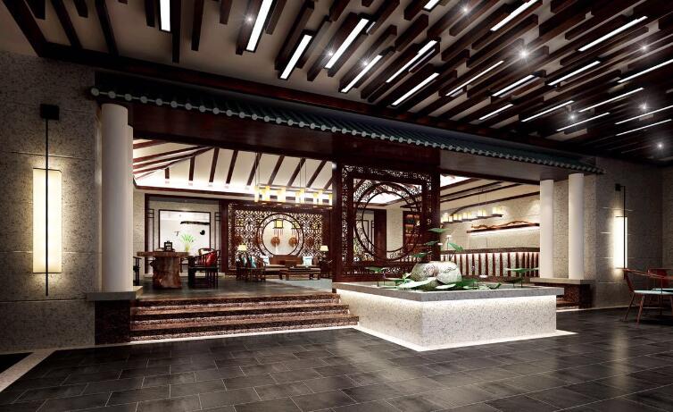 苏州吴中区泰式按摩