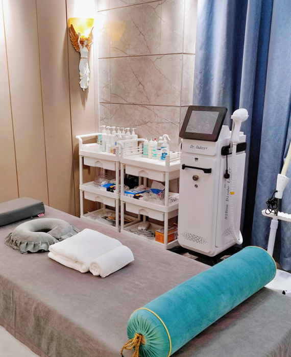 苏州吴中区桑拿会所