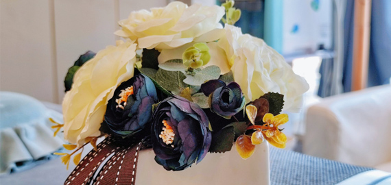 苏州吴中区桑拿spa