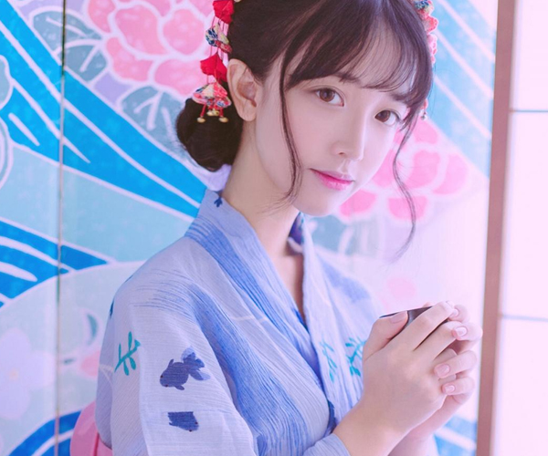 苏州吴中区桑拿会所的24小时营业：随时放松