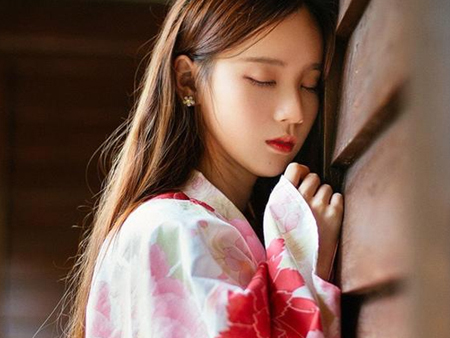 苏州吴中区养生会所｜调理身心·四季安康