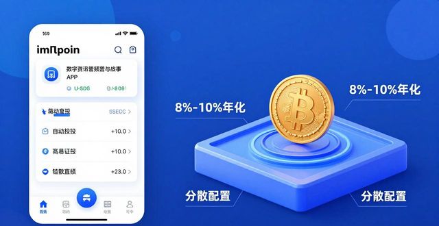 如何在imToken安卓版app下载中强化投资回报?_imToken DeFi聚合器收益对比_imToken安卓版提升收益技巧