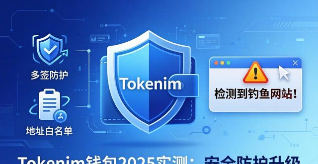 Tokenim钱包最新版_Tokenim钱包操作门槛降低_tokenim钱包最新版用户体验评测:为何越来越多的投资者青睐这一数字钱包?