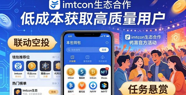 imTokenDApp浏览器接入策略_如何在imToken下载安装后提升市场位置？_imToken钱包生态运营